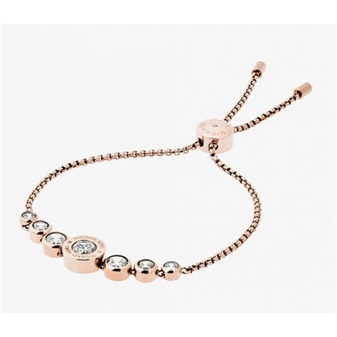 michael kors slider bracelets|michael kors bracelet price.